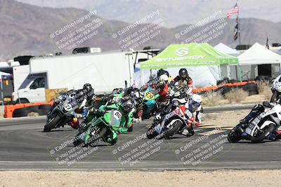 media/Nov-01-2025-CVMA (Sat) [[fc0f7531b8]]/Race 3-Formula 2-CVMA Hooligans-American Thunder/